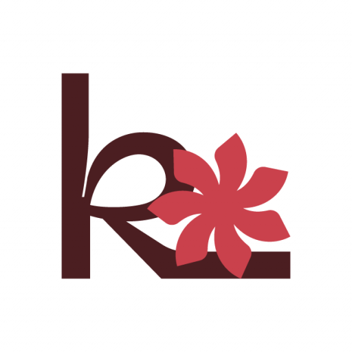 Kortés Estudio Gráfico